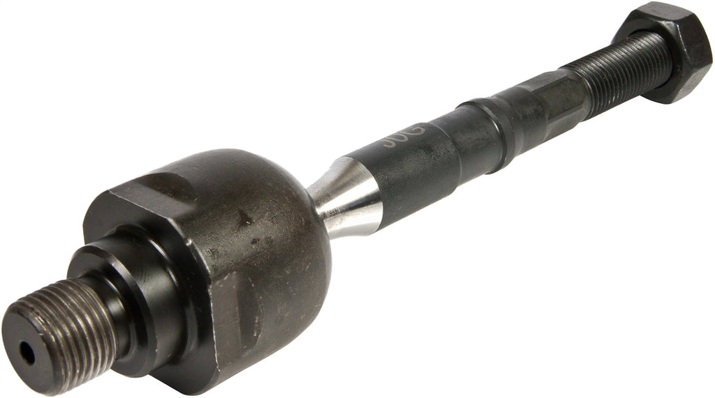Proforged 104-10722 Tie Rod End Fits 03-09 Sorento