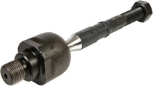 Load image into Gallery viewer, Proforged 104-10722 Tie Rod End Fits 03-09 Sorento