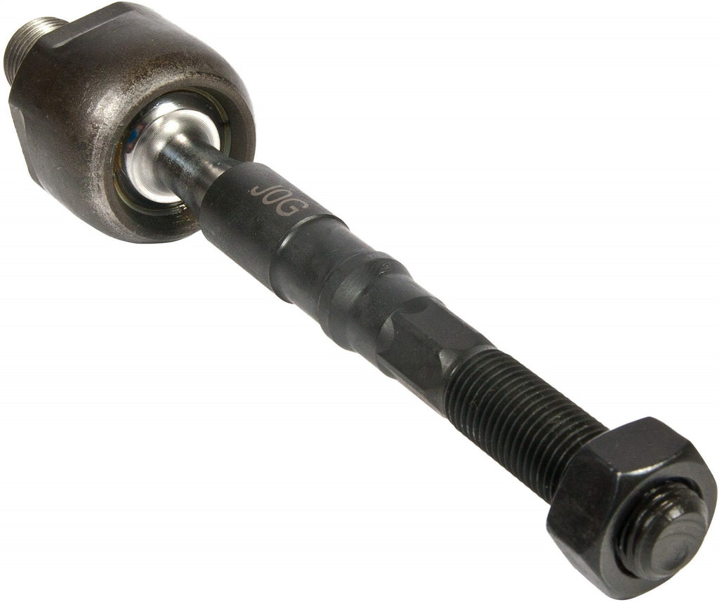 Proforged 104-10722 Tie Rod End Fits 03-09 Sorento