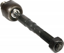 Load image into Gallery viewer, Proforged 104-10722 Tie Rod End Fits 03-09 Sorento