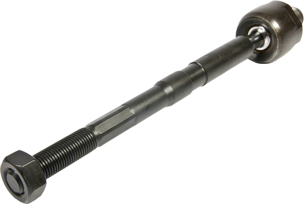 Proforged 104-10723 Tie Rod End Fits 02-05 Sedona