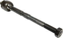 Load image into Gallery viewer, Proforged 104-10723 Tie Rod End Fits 02-05 Sedona