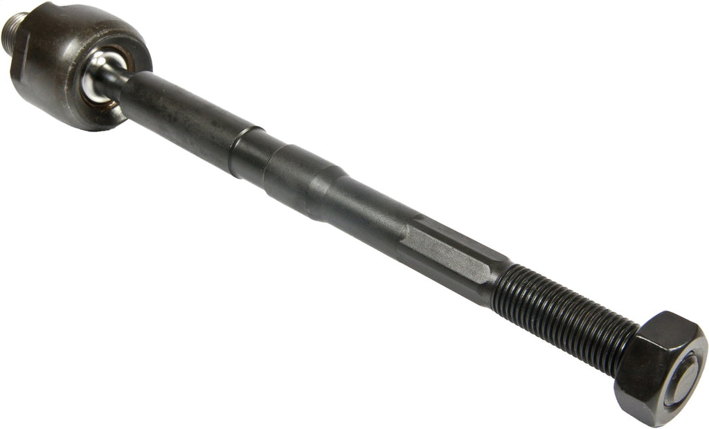 Proforged 104-10723 Tie Rod End Fits 02-05 Sedona
