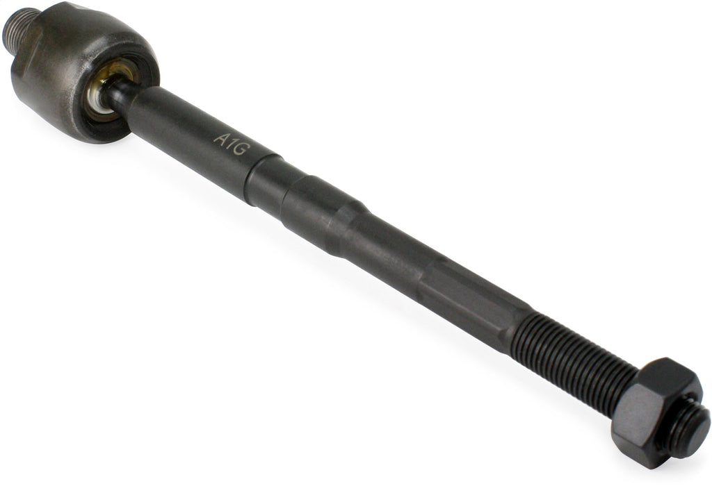 Proforged 104-10723 Tie Rod End Fits 02-05 Sedona