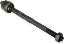 Load image into Gallery viewer, Proforged 104-10723 Tie Rod End Fits 02-05 Sedona
