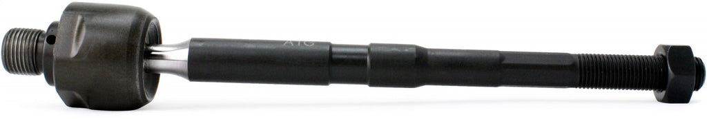 Proforged 104-10723 Tie Rod End Fits 02-05 Sedona