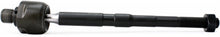 Load image into Gallery viewer, Proforged 104-10723 Tie Rod End Fits 02-05 Sedona