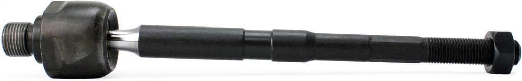 Proforged 104-10723 Tie Rod End Fits 02-05 Sedona