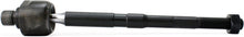 Load image into Gallery viewer, Proforged 104-10723 Tie Rod End Fits 02-05 Sedona