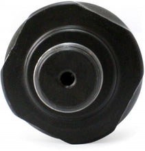 Load image into Gallery viewer, Proforged 104-10723 Tie Rod End Fits 02-05 Sedona