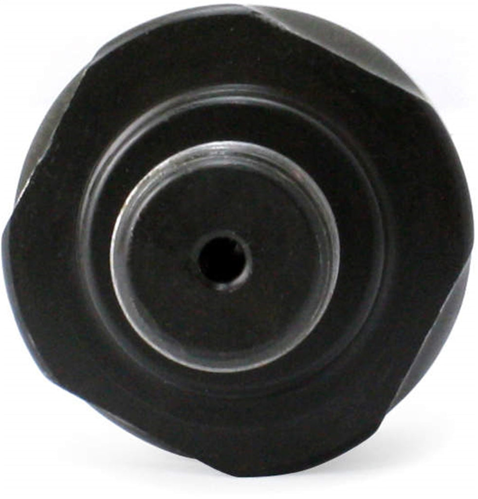 Proforged 104-10723 Tie Rod End Fits 02-05 Sedona