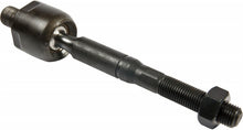 Load image into Gallery viewer, Proforged 104-10724 Tie Rod End Fits 01-05 Optima