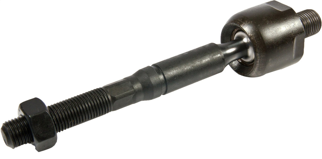 Proforged 104-10724 Tie Rod End Fits 01-05 Optima