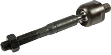 Load image into Gallery viewer, Proforged 104-10724 Tie Rod End Fits 01-05 Optima