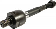 Load image into Gallery viewer, Proforged 104-10724 Tie Rod End Fits 01-05 Optima