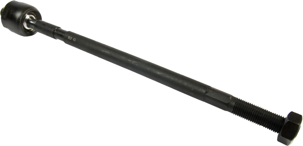 Proforged 104-10726 Tie Rod End Fits 97-04 Diamante