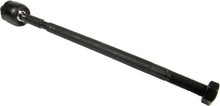 Load image into Gallery viewer, Proforged 104-10726 Tie Rod End Fits 97-04 Diamante