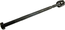 Load image into Gallery viewer, Proforged 104-10726 Tie Rod End Fits 97-04 Diamante