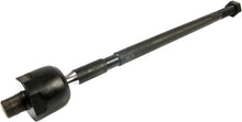 Load image into Gallery viewer, Proforged 104-10726 Tie Rod End Fits 97-04 Diamante