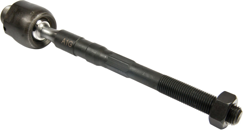 Proforged 104-10730 Tie Rod End Fits 07-12 CX-9