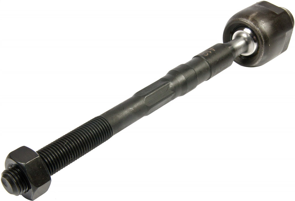 Proforged 104-10730 Tie Rod End Fits 07-12 CX-9