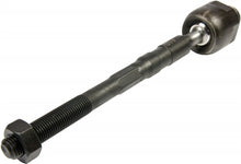 Load image into Gallery viewer, Proforged 104-10730 Tie Rod End Fits 07-12 CX-9