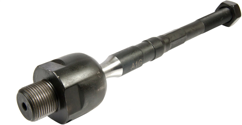 Proforged 104-10730 Tie Rod End Fits 07-12 CX-9