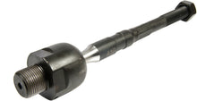 Load image into Gallery viewer, Proforged 104-10730 Tie Rod End Fits 07-12 CX-9
