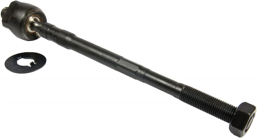 Proforged 104-10732 Tie Rod End Fits 05-07 Murano