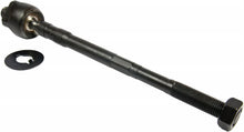 Load image into Gallery viewer, Proforged 104-10732 Tie Rod End Fits 05-07 Murano