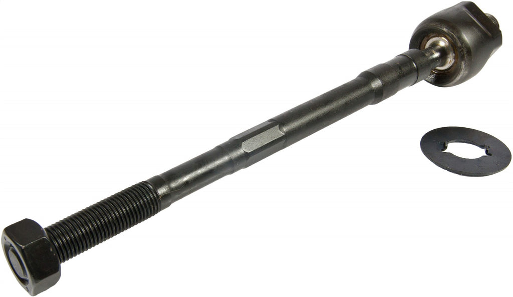 Proforged 104-10732 Tie Rod End Fits 05-07 Murano