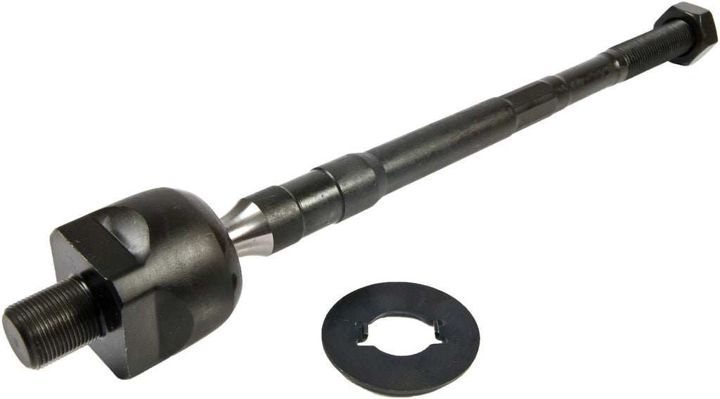 Proforged 104-10732 Tie Rod End Fits 05-07 Murano
