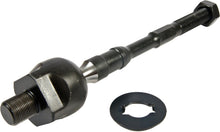Load image into Gallery viewer, Proforged 104-10733 Tie Rod End Fits 07-12 Altima