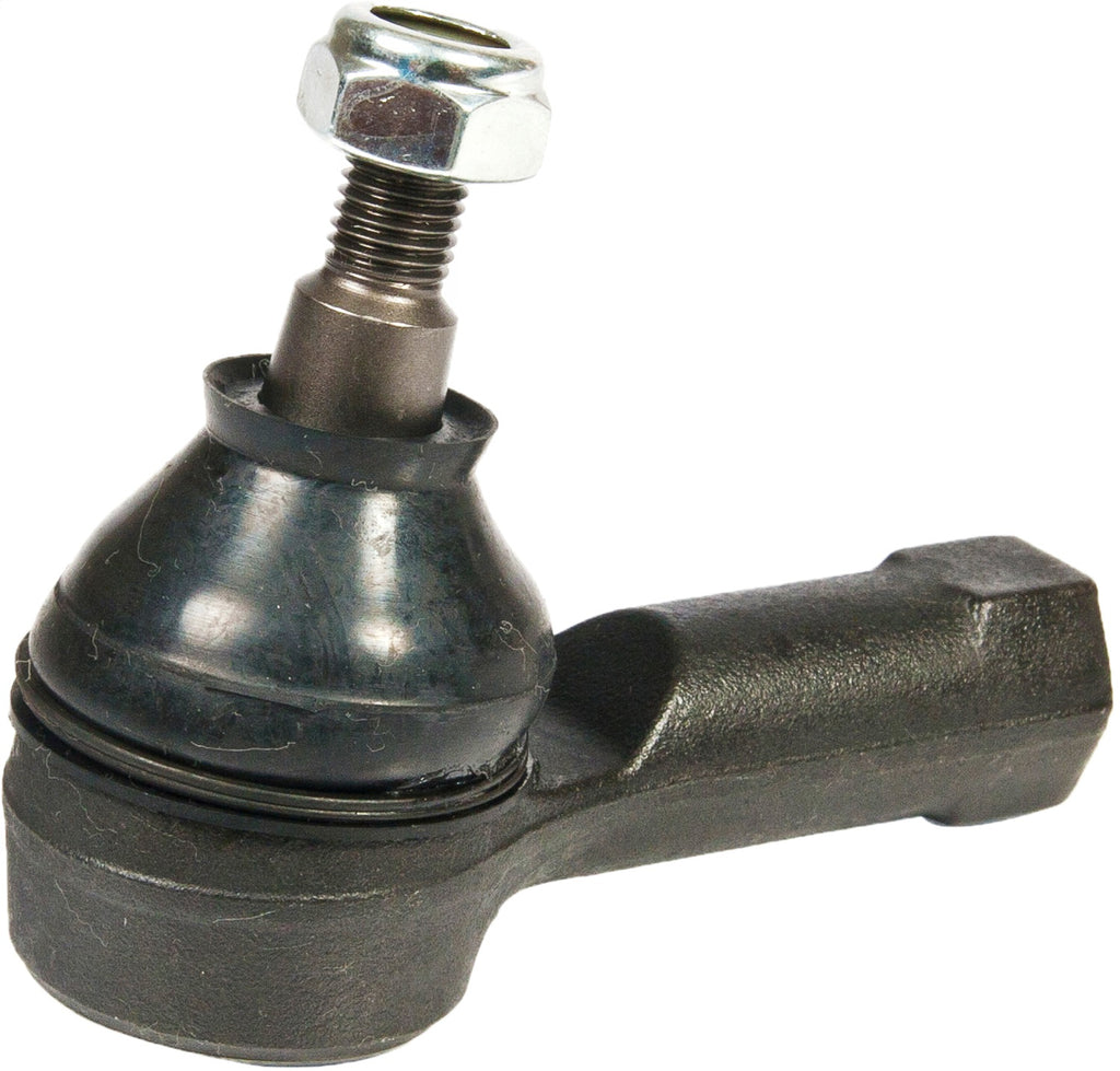 Proforged 104-10753 Tie Rod End Fits 04-12 Eclipse Endeavor Galant