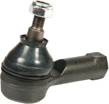 Load image into Gallery viewer, Proforged 104-10753 Tie Rod End Fits 04-12 Eclipse Endeavor Galant