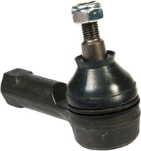 Load image into Gallery viewer, Proforged 104-10753 Tie Rod End Fits 04-12 Eclipse Endeavor Galant