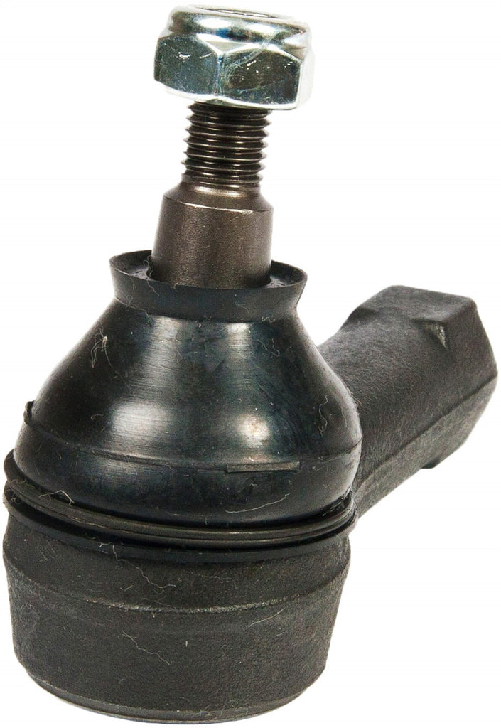 Proforged 104-10753 Tie Rod End Fits 04-12 Eclipse Endeavor Galant