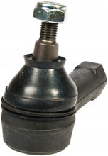 Load image into Gallery viewer, Proforged 104-10753 Tie Rod End Fits 04-12 Eclipse Endeavor Galant