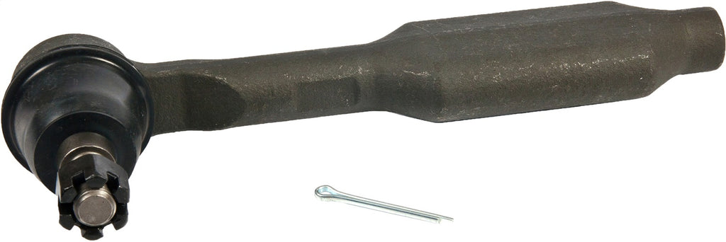 Proforged 104-10754 Tie Rod End Fits 05-09 Odyssey