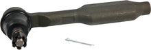 Load image into Gallery viewer, Proforged 104-10754 Tie Rod End Fits 05-09 Odyssey