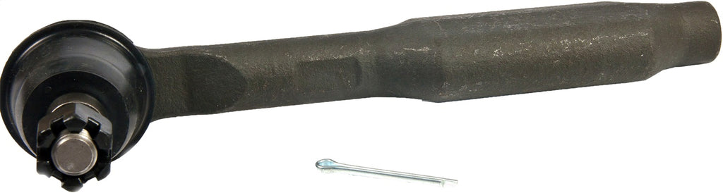 Proforged 104-10754 Tie Rod End Fits 05-09 Odyssey