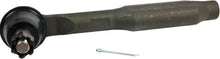 Load image into Gallery viewer, Proforged 104-10754 Tie Rod End Fits 05-09 Odyssey