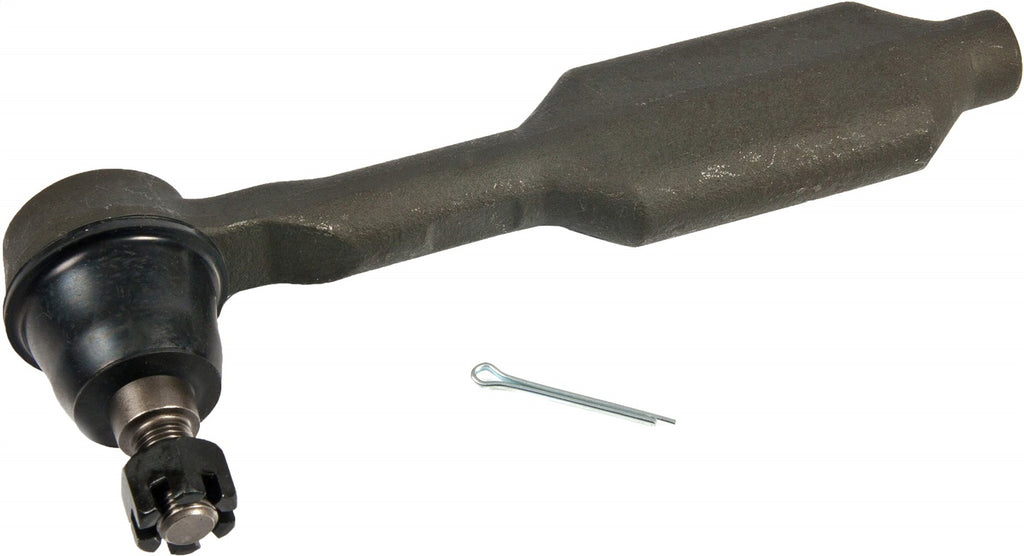 Proforged 104-10754 Tie Rod End Fits 05-09 Odyssey