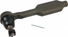 Load image into Gallery viewer, Proforged 104-10754 Tie Rod End Fits 05-09 Odyssey