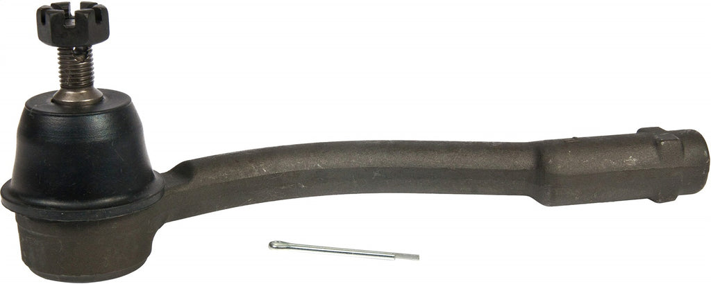 Proforged 104-10755 Tie Rod End Fits 06-11 Accent