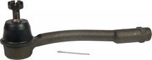 Load image into Gallery viewer, Proforged 104-10755 Tie Rod End Fits 06-11 Accent