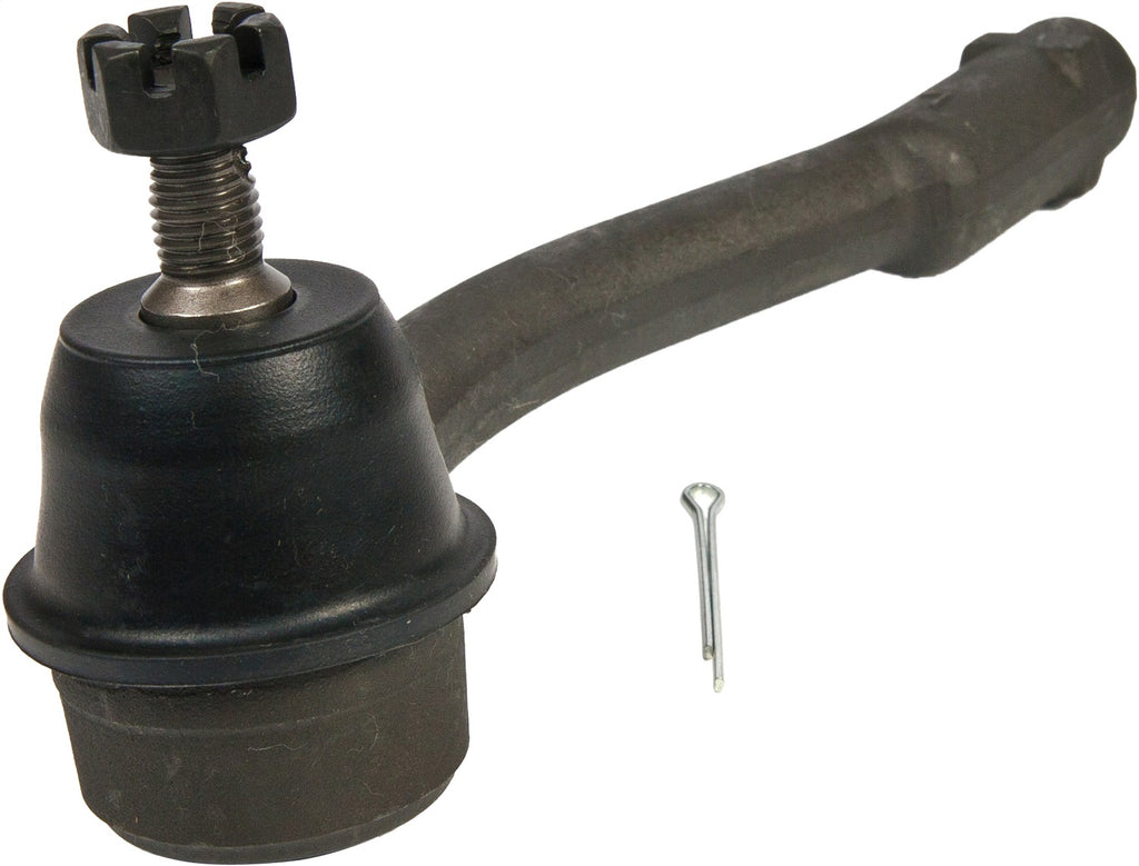 Proforged 104-10755 Tie Rod End Fits 06-11 Accent