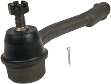 Load image into Gallery viewer, Proforged 104-10755 Tie Rod End Fits 06-11 Accent