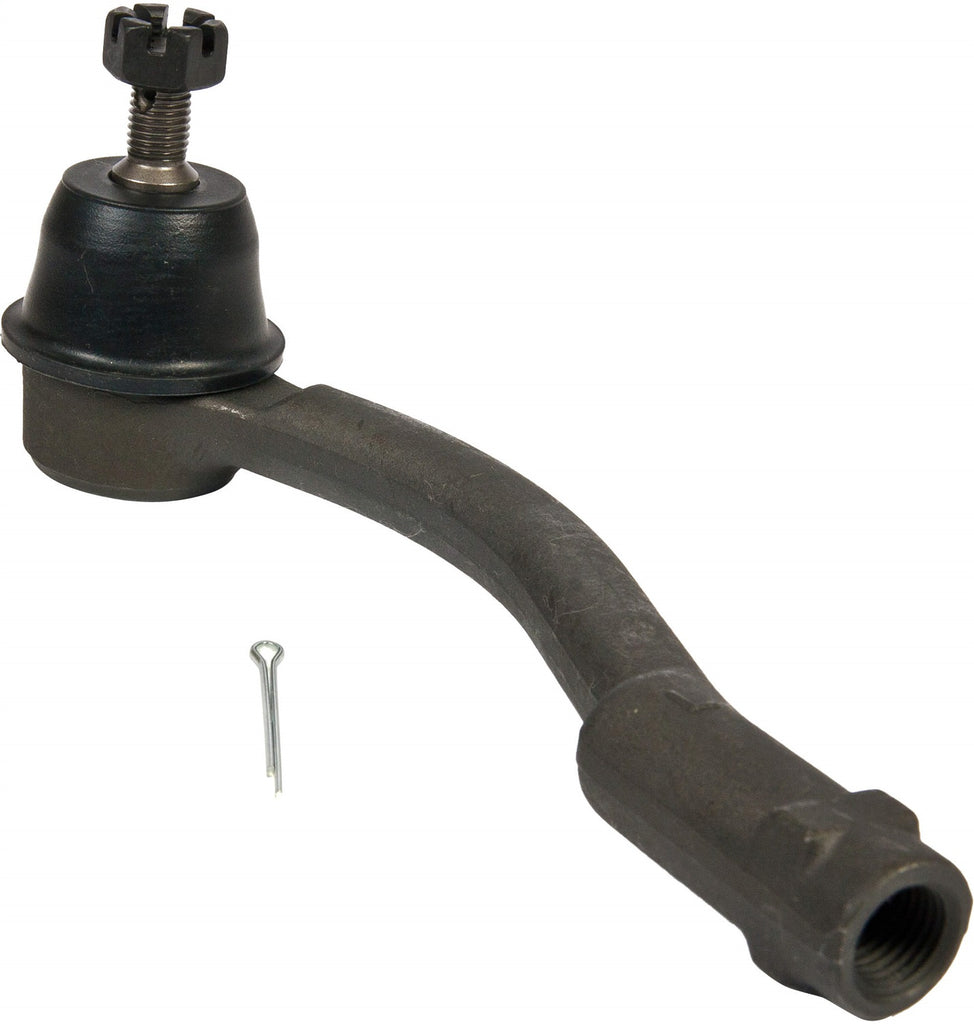 Proforged 104-10755 Tie Rod End Fits 06-11 Accent