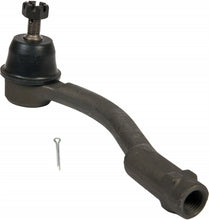 Load image into Gallery viewer, Proforged 104-10755 Tie Rod End Fits 06-11 Accent